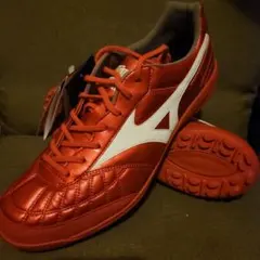 サッカートレーニングシューズ