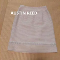 Item thumbnail for item 997c2b11-8c46-4a69-aefc-9ef136f58b3c