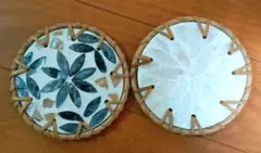 Item thumbnail for item c0b28241-72f2-40a8-b5af-6c7ce02956d8