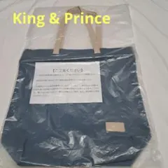 Item thumbnail for item 65eee3ea-8ba0-402d-84c7-f4bbd90b2db4