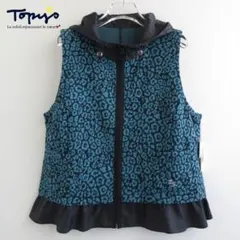 Item thumbnail for item 24299310-c26f-49fb-bd55-98edfdbce4cc