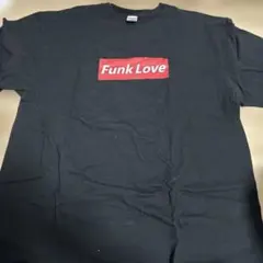 MUCC Tシャツ 2018FC旅行Tシャツ XXL