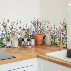 Item thumbnail for item 78089589-3eae-4f45-8f4b-49a9c75a0e2d