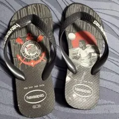 Item thumbnail for item 840cff52-4bee-4995-b27c-6c7145f5e8a9