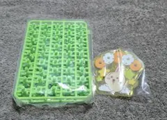 逢沢猫⭐︎プロフ必読⭐︎様 リクエスト 2点 まとめ商品