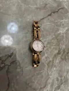 CITIZEN wicca ソーラー