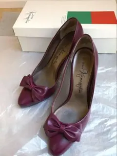 Item thumbnail for item 056c66fa-ccaf-4b0e-aa3d-194455bec45e