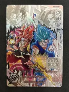 2026年最新】ドラゴンボールヒーローズ ゴジータ:ゼノの人気アイテム