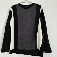 RAGEBLUE スウェット