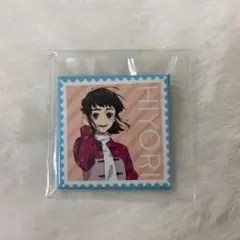 2026年最新】 HoneyWorks 缶バッジの人気アイテム - メルカリ