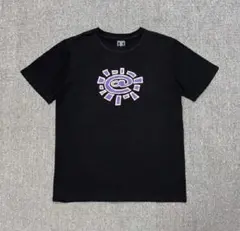 2026年最新】ida sply tシャツの人気アイテム - メルカリ