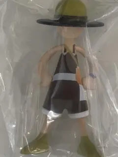 グッチョン様 リクエスト 3点 まとめ商品