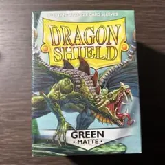 Item thumbnail for item f7af38a7-5639-451a-b7b9-970ba8429978