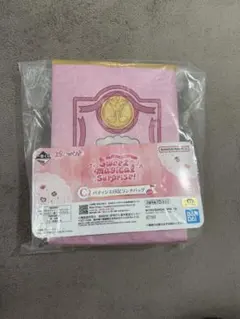おジャ魔女どれみ 一番くじ