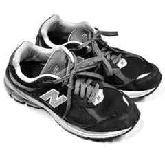 Item thumbnail for item dafc4001-16d3-48c4-8add-f363b5164025