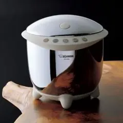 2025年最新】象印 RIZOの人気アイテム - メルカリ