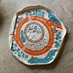 2026年最新】ボンドルド プレイマットの人気アイテム - メルカリ