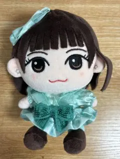 2026年最新】板倉可奈 ちびぬいの人気アイテム - メルカリ