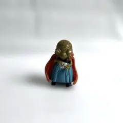 ドラゴンボール ダーブラ フィギュアのサムネイル