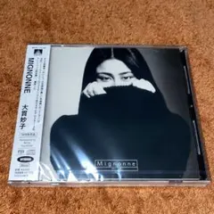 Item thumbnail for item 2b62e28d-c1ce-4a16-9376-bc23b2b00cde