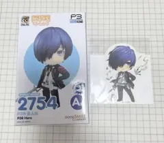 2025年最新】アイギス A賞の人気アイテム - メルカリ