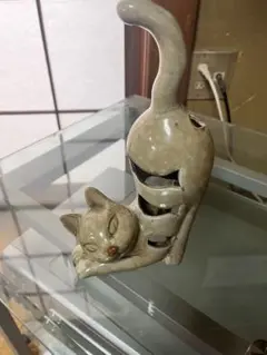猫の恩返し スチールブック - メルカリ
