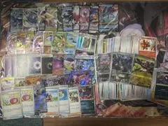 ポケモンカードゲーム まとめ売り