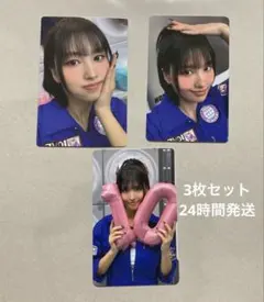 2026年最新】twice モモトレカの人気アイテム - メルカリ