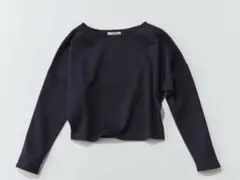 2025年最新】佐藤佳菜子 淑女の人気アイテム - メルカリ