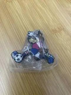 2025年Ｊリーグガチャ　セレッソ大阪