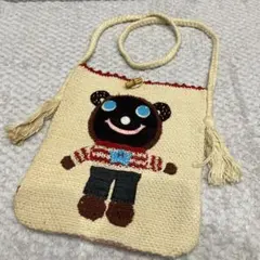 HYSTERIC GLAMOURドーナツベア縫いぐるみ一体 レア♡HYSTERIC GLAMOUR yokodoll DONUTS BEAR - メルカリ
