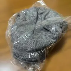 Item thumbnail for item b2486459-48a7-480a-b800-6f0bdc768dee