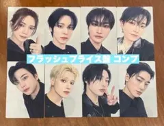 2025年最新】ソンファ aniteez トレカの人気アイテム - メルカリ