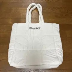 2026年最新】超特急トートバッグの人気アイテム - メルカリ