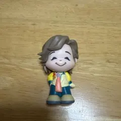 Mrs. GREEN APPLE フィヨルド ガチャ 藤澤涼架
