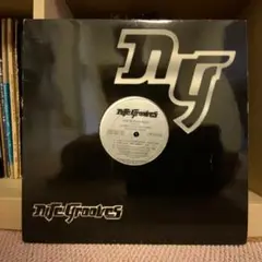Dimitri From Paris – Da Mothaphunkin