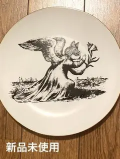 Item thumbnail for item 92ce429d-9490-438d-8256-070d392184c6