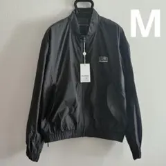 2025年最新】SALOMON mm6 ジャケットの人気アイテム - メルカリ