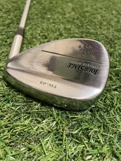 スリクソン SRIXON Z745 サンドウェッジ (SW) 57度 - メルカリ