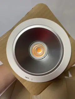Panasonic NDNZ85035 LEDダウンライト