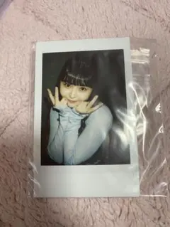 2025年最新】頓知気さきな チェキの人気アイテム - メルカリ