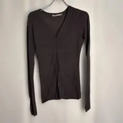 Rose様　専用のサムネイル