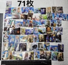 Item thumbnail for item eec9d23d-31af-4535-a32e-2f43ca8505ee