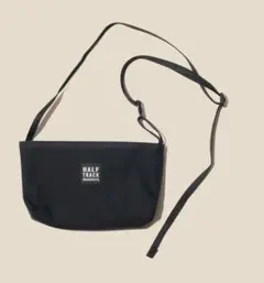 HALF TRACK PRODUCTS IBP サコッシュ