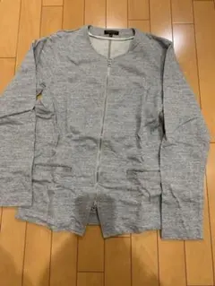 Item thumbnail for item ad78e658-e52f-43f8-a029-a519f341c162