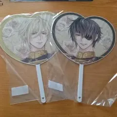 2026年最新】イケメン王子 ギルベルトの人気アイテム - メルカリ