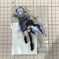 2025年最新】星街すいせい アクリルスタンド expoの人気アイテム