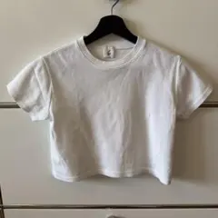 6(ROKU) Tシャツ　2点セットのサムネイル