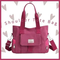 Item thumbnail for item 195a73c4-c7ee-4ed1-9cf8-f8893fc08dd9