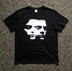 Tシャツ y2k opium archive グランジ 00s ブラック - メルカリ
